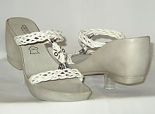   Cerutti II 6851 (). : 29 € / 1288 . / 31 $ / 0 .