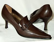   Sgariglia 08 (/). : 120 € / 5328 . / 127 $ / 0 .