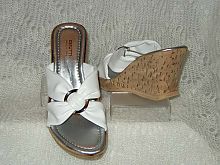   Cerutti II 7381-2 (). : 36 € / 1598 . / 38 $ / 0 .