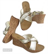   Cerutti II 8022 (). : 40 € / 1776 . / 42 $ / 0 .