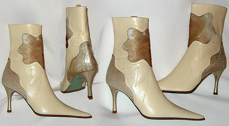 Renzo Mercuri 4560  1