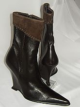   Laura Alberti 221- (). : 170 € / 7558 . / 180 $ / 0 .