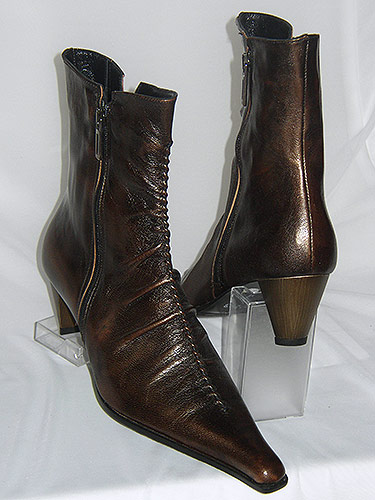 Federica 514  1