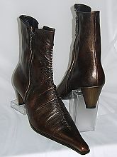   Federica 514 (). : 144 € / 6375 . / 152 $ / 0 .