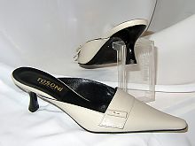   Tosoni 017. (). : 90 € / 3996 . / 95 $ / 0 .