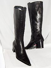   Sgariglia 3003 (). : 240 € / 10656 . / 254 $ / 0 .