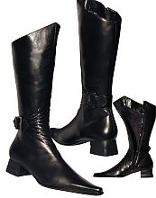   Lino Marini 1390 (). : 253 € / 11251 . / 269 $ / 0 .