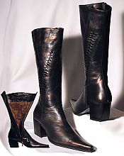   Gionata 1489 (). : 250 € / 11100 . / 265 $ / 0 .
