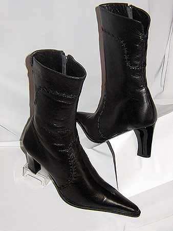 Gionata 1550  1
