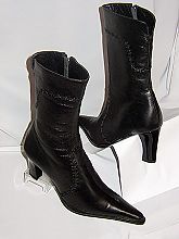   Gionata 1550 (). : 220 € / 9768 . / 233 $ / 0 .