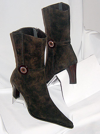 Gionata 1557  1