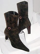  Gionata 1557 (). : 220 € / 9768 . / 233 $ / 0 .