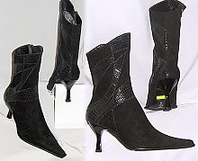   Rezanati 10 (). : 167 € / 7415 . / 177 $ / 0 .