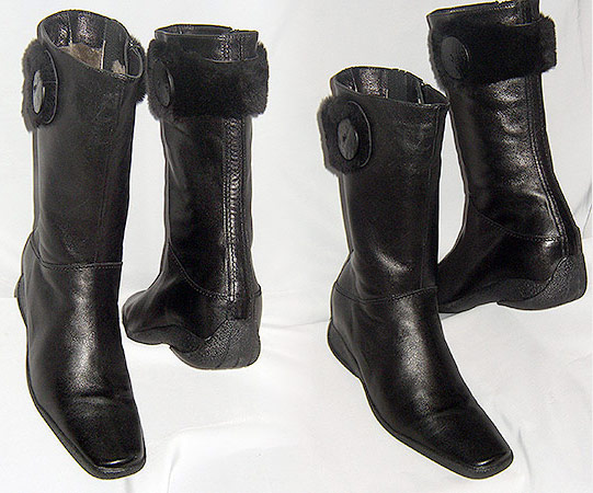 Santini 5484  1