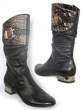   Conni 2811 (/). : 285 € / 12641 . / 302 $ / 0 .