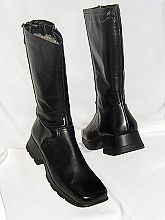   Hellen 33 (). : 174 € / 7708 . / 184 $ / 0 .