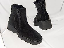   Luigi Ferrari 6051 (). : 125 € / 5556 . / 133 $ / 0 .