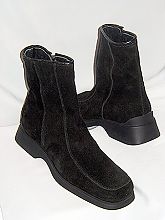   Luigi Ferrari 6105 (). : 127 € / 5632 . / 134 $ / 0 .