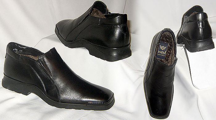Lorenzi 9796  1