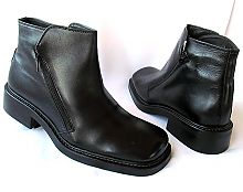   Princes 285 (). : 177 € / 7855 . / 188 $ / 0 .