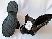 Princes 285