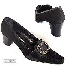   Francesca D 236 (/). : 180 € / 7992 . / 191 $ / 0 .