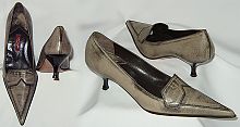   Giovanni Giusti 31524-507 (/ /). : 170 € / 7548 . / 180 $ / 0 .