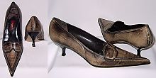   Giovanni Giusti 31524-508 (/ /). : 170 € / 7548 . / 180 $ / 0 .
