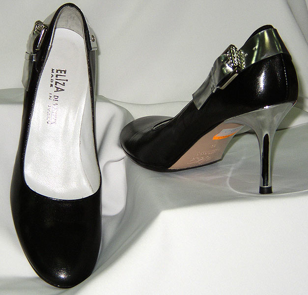 Eliza 3760  1