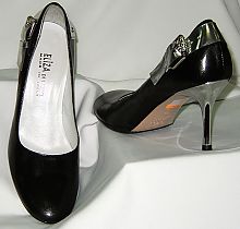   Eliza 3760 (/ /). : 170 € / 7548 . / 180 $ / 0 .