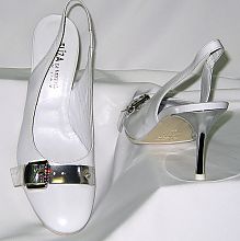   Eliza 3768 ( /). : 190 € / 8436 . / 201 $ / 0 .