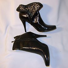 Miumiano* X 904-750*