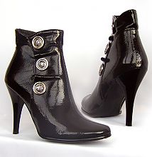   Miumiano* X 904-750* (/). : 70 € / 3111 . / 74 $ / 0 .