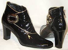   Francesca TR 08 C (/ /). : 224 € / 9934 . / 237 $ / 0 .