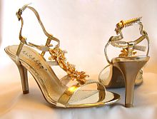   Blossem* 20384* (). : 40 € / 1776 . / 42 $ / 0 .