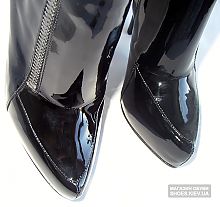 Nando Muzi 5040