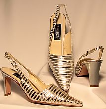   Gibellieri 6208- ( /). : 140 € / 6216 . / 148 $ / 0 .
