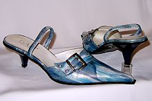   Dali 5025 (). : 95 € / 4218 . / 101 $ / 0 .