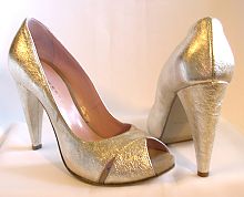   Gaya D`este 3175platin (/ /). : 231 € / 10254 . / 245 $ / 0 .