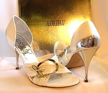   LORIBLU 8047-90/3 ( /). : 279 € / 12402 . / 296 $ / 0 .