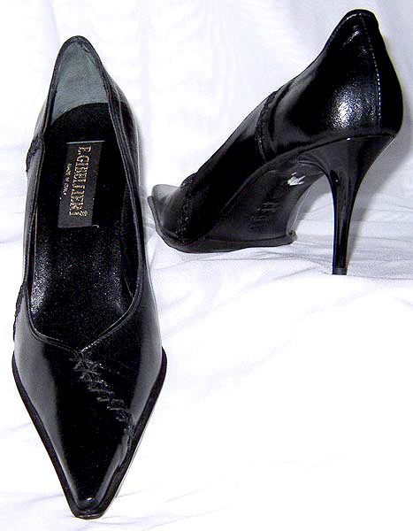 Gibellieri 210  1