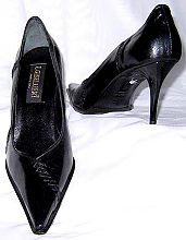   Gibellieri 210 (/ /). : 140 € / 6216 . / 148 $ / 0 .