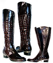   Mecozzi 1029 (). : 303 € / 13455 . / 321 $ / 0 .