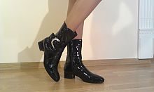 Marina 21-