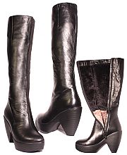   Stoalos* 279-6* (). : 180 € / 8005 . / 191 $ / 0 .