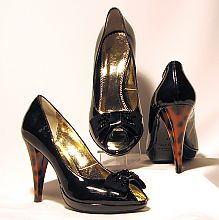   Piergentili 8055 (/ /). : 264 € / 11713 . / 280 $ / 0 .