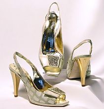   Piergentili 8286 ( /). : 281 € / 12457 . / 297 $ / 0 .