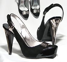   Podium 9780-1 ( /). : 299 € / 13290 . / 317 $ / 0 .