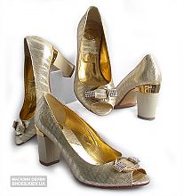   Conni 3149 ( /). : 252 € / 11198 . / 267 $ / 0 .
