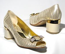   Conni 3143 ( /). : 252 € / 11198 . / 267 $ / 0 .
